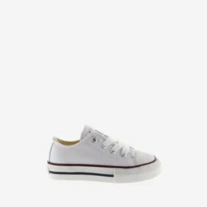 Zapatilla Tribu Lona Victoria