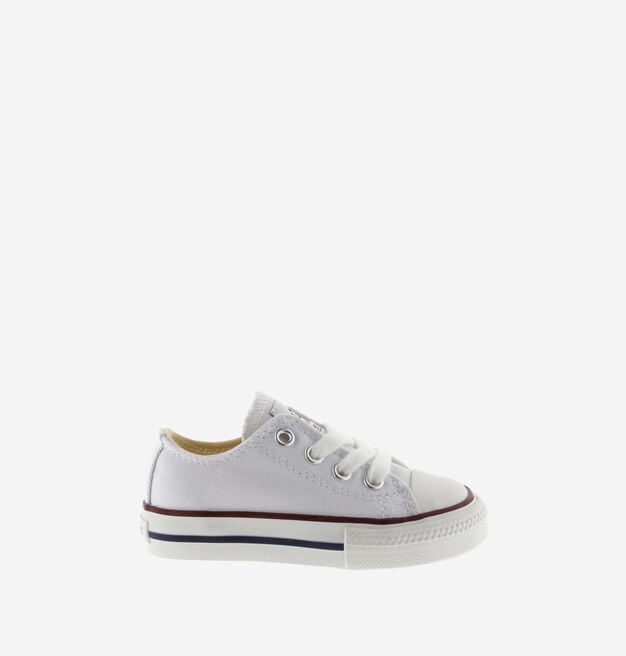 Zapatilla Tribu Lona Victoria