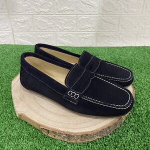 Mocasín Yowas