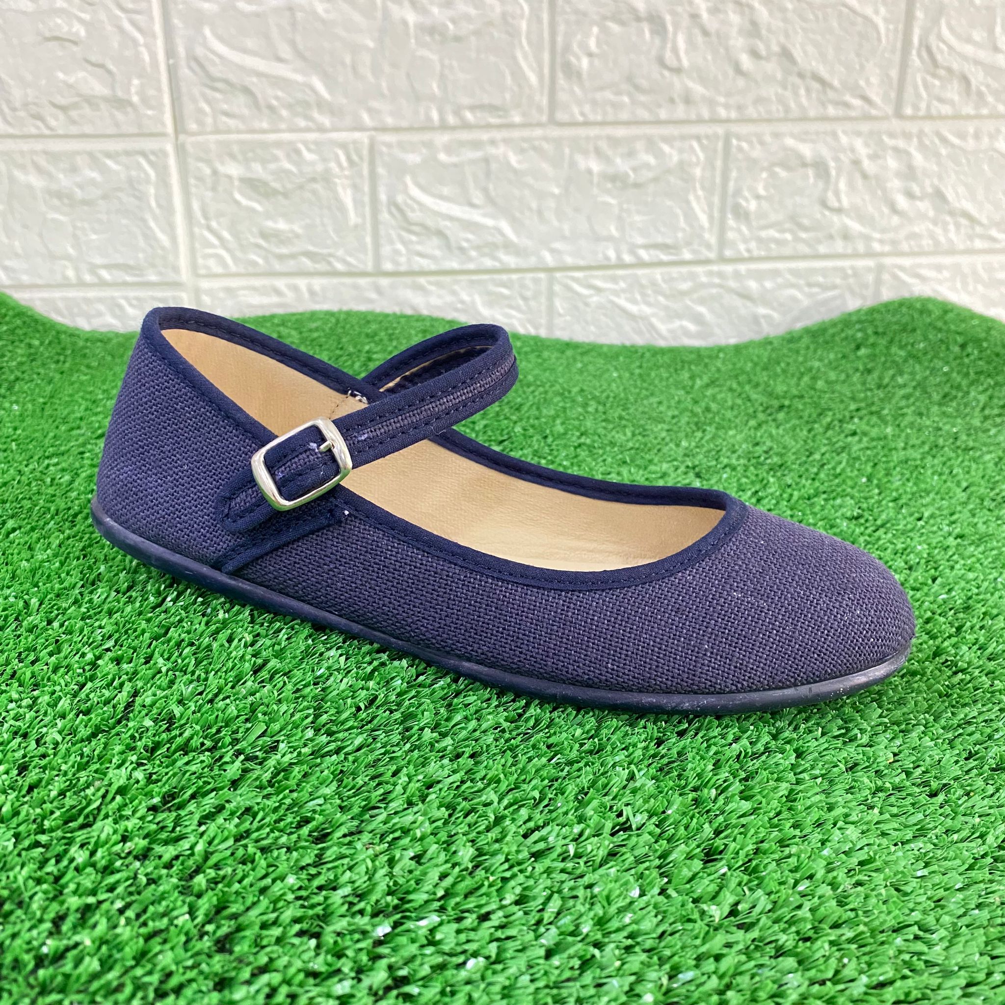 Merceditas Lino Chuches