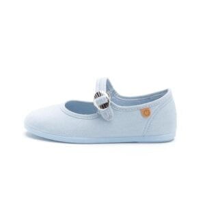 Mercedita Lona La Cadena