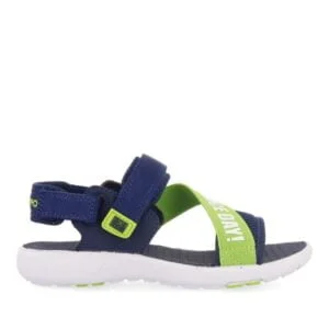 Chanclas deportivas Gioseppo Marino