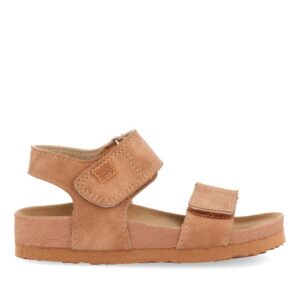 Sandalia Suela Bio Gioseppo