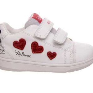 Deportiva Geox Minnie