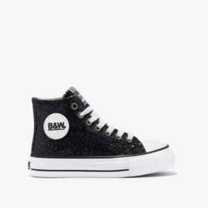 Zapatilla casual Conguitos