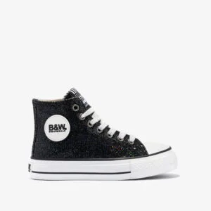Zapatilla casual Conguitos