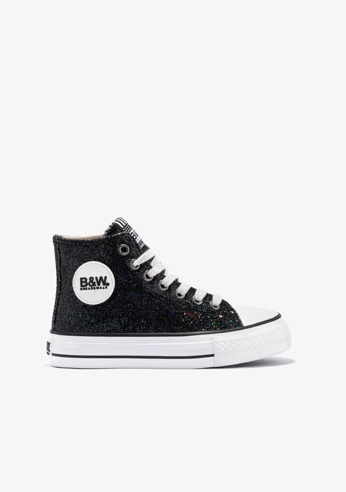 Zapatilla casual Conguitos