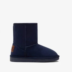 Bota australiana water repelent conguitos
