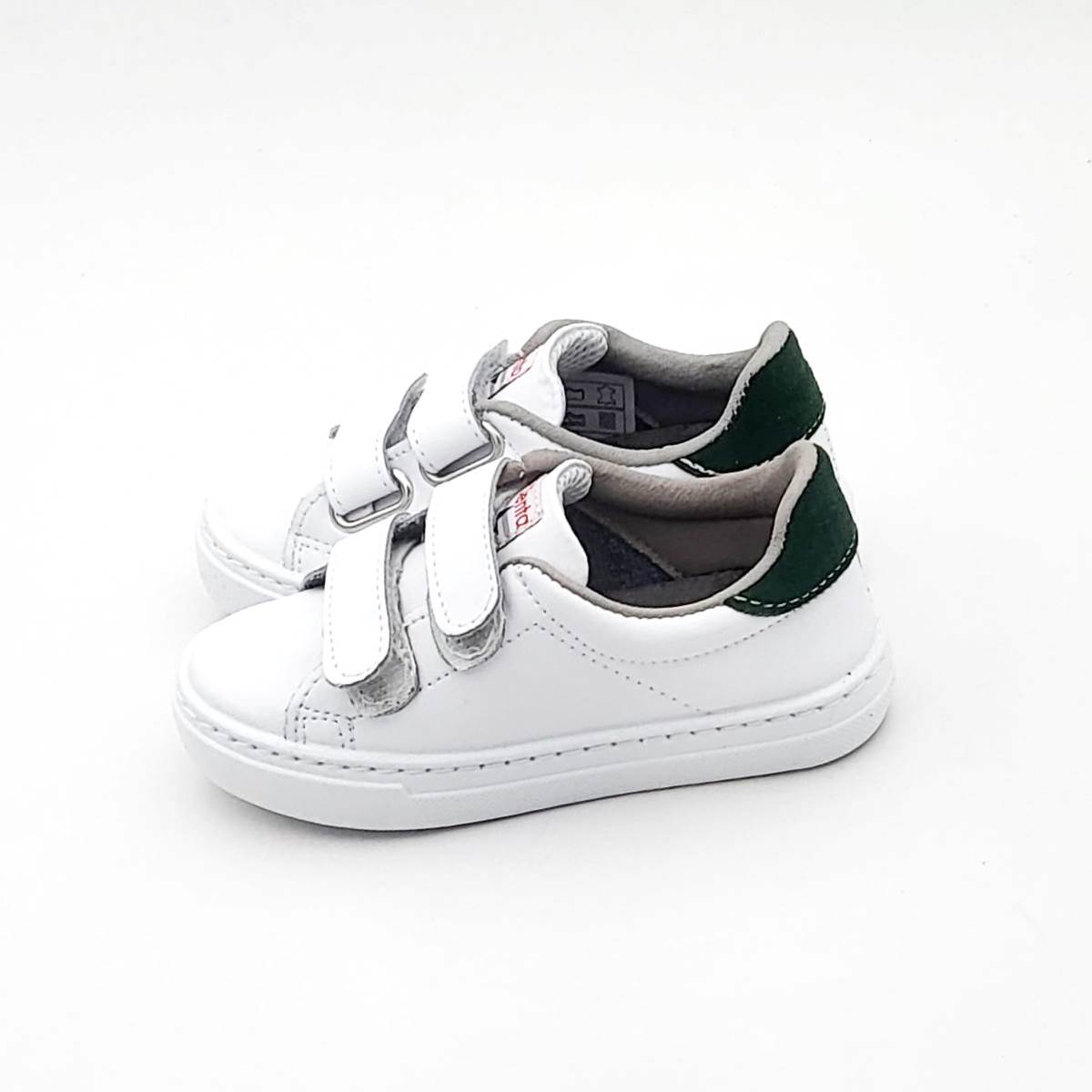 deportiva-doble-velcro-piel-calzados-cienta-80044-45533v