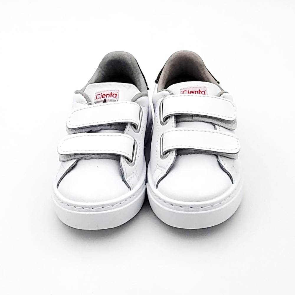 deportiva-doble-velcro-piel-calzados-cienta-80044-45534v