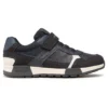 geox-sneakers-j-alfier-b-a-j046na-0buaf-c4422-d-blu-scuro (1)