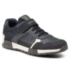 geox-sneakers-j-alfier-b-a-j046na-0buaf-c4422-d-blu-scuro
