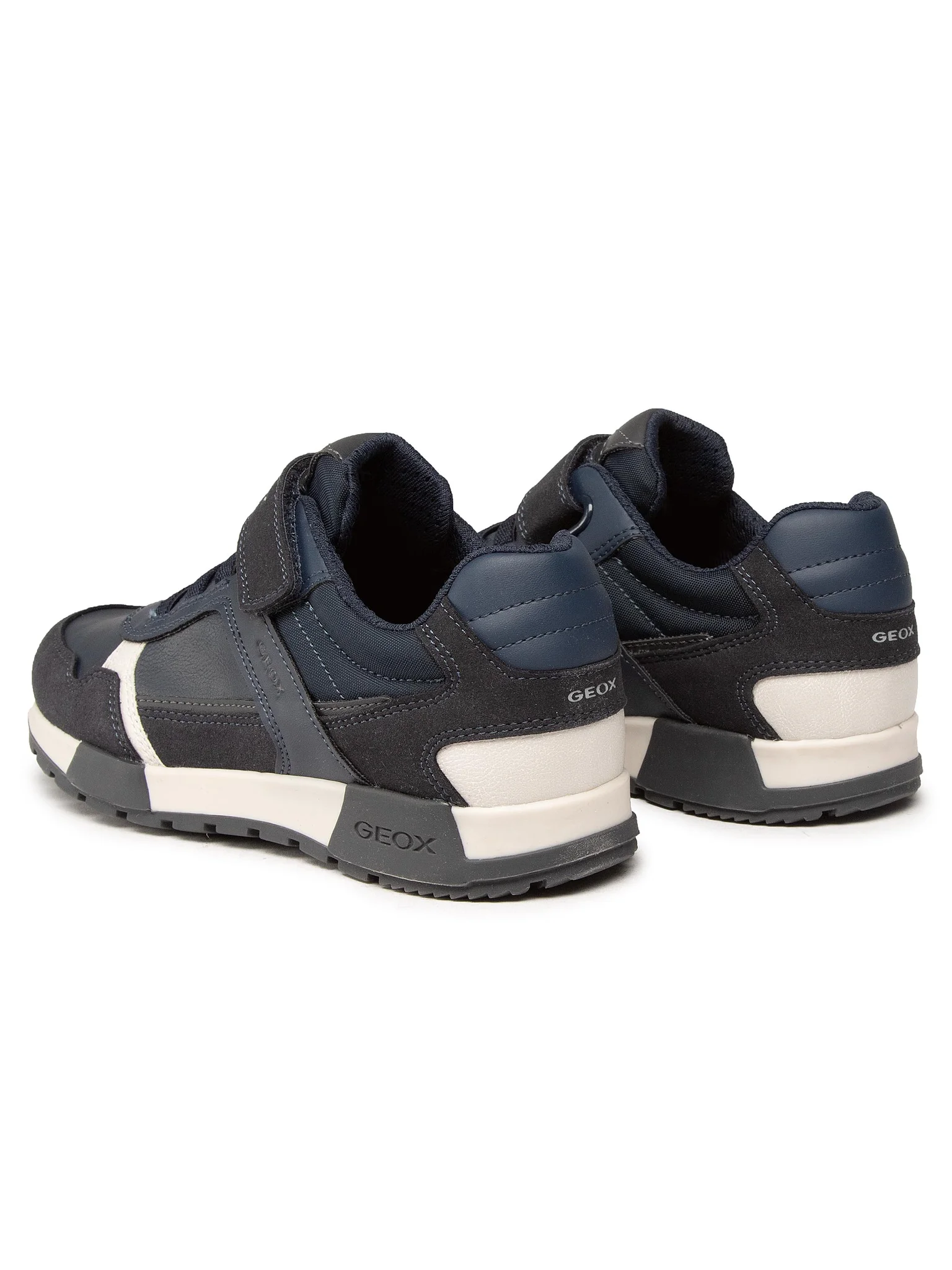 geox-sneakers-j-alfier-b-a-j046na-0buaf-c4422-d-blu-scuro (2)