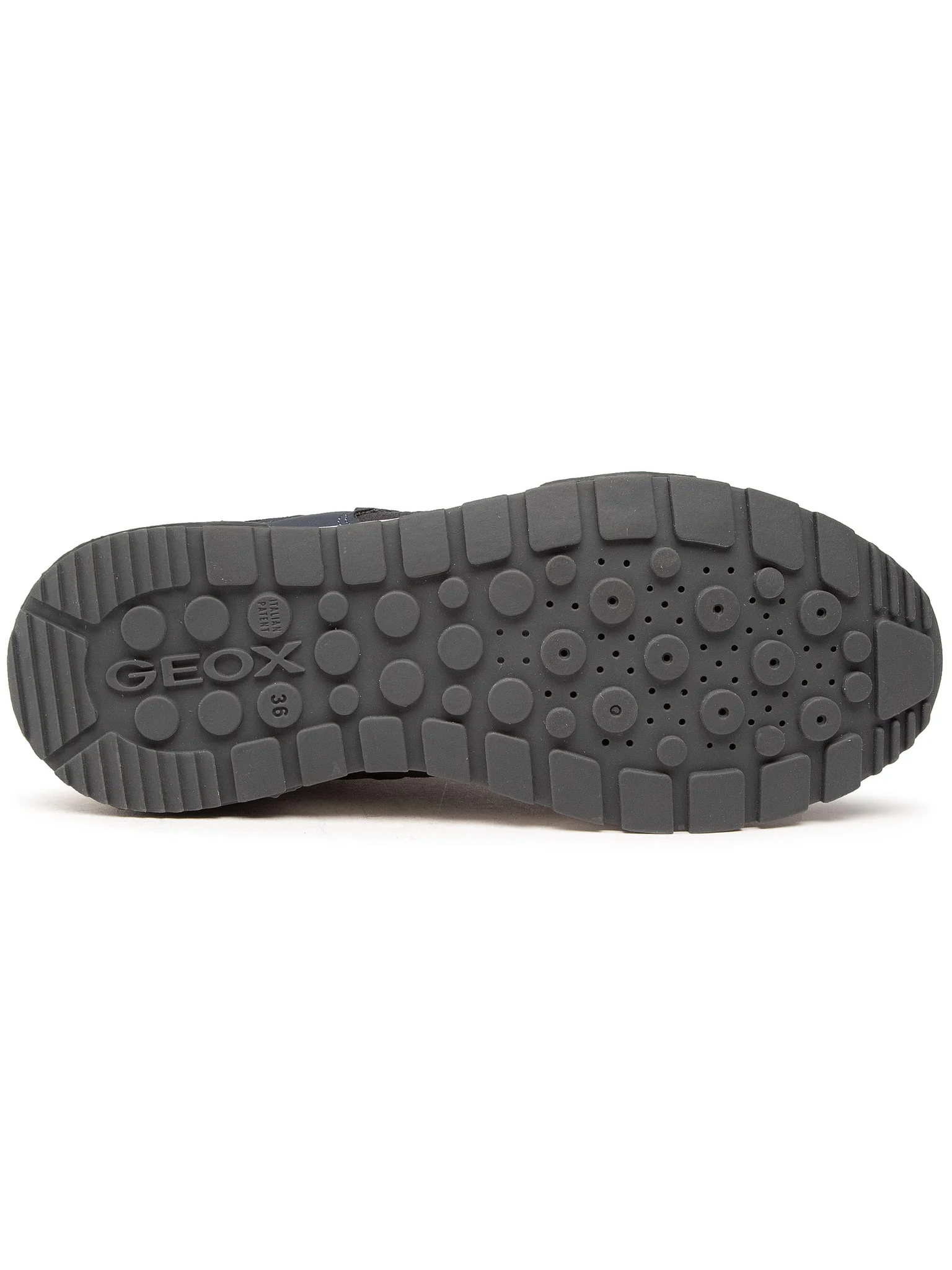 geox-sneakers-j-alfier-b-a-j046na-0buaf-c4422-d-blu-scuro (3)