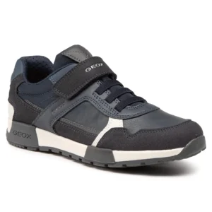 Deportiva Geox
