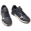 geox-sneakers-j-alfier-b-a-j046na-0buaf-c4422-d-blu-scuro (4)