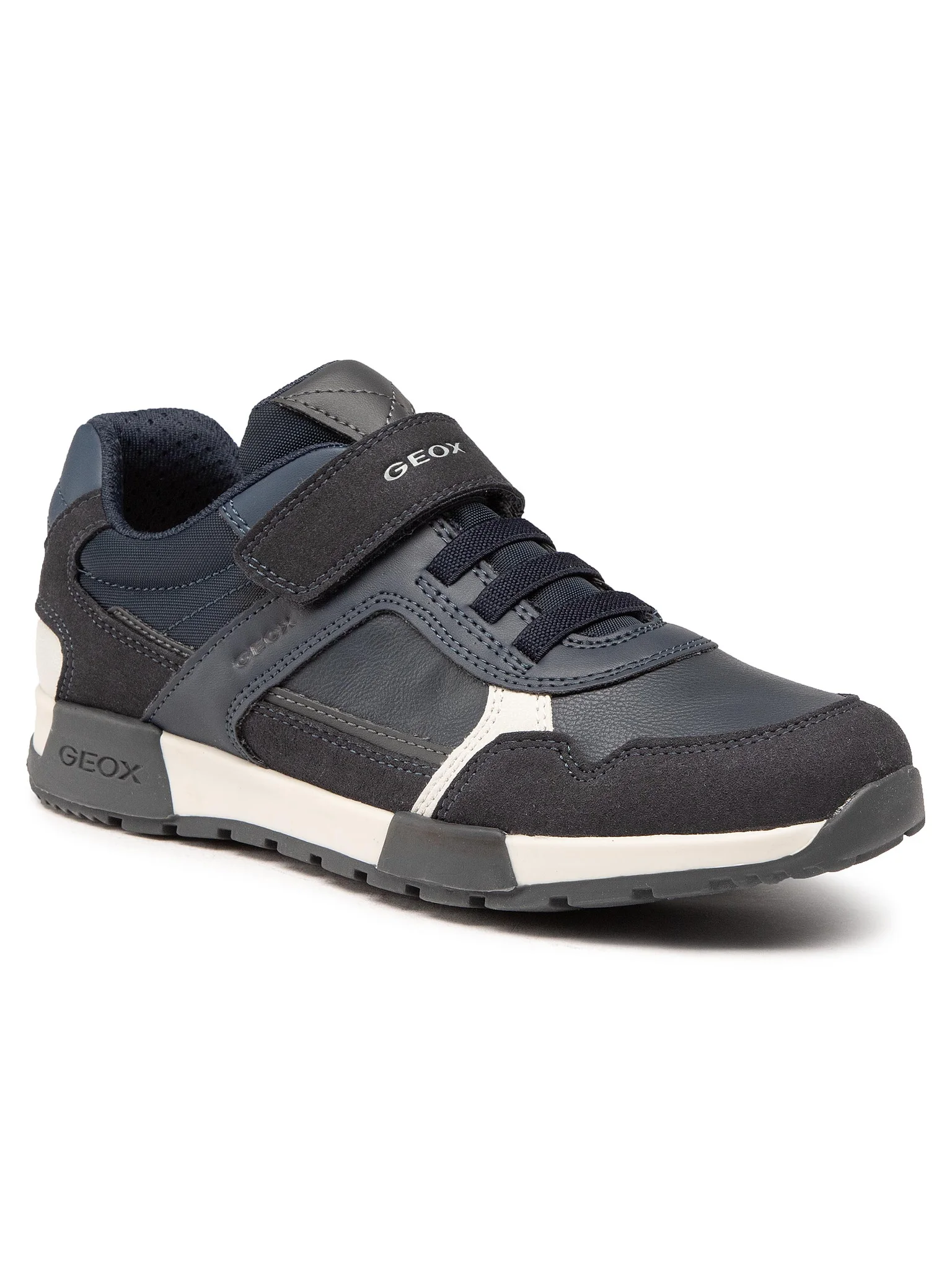 Deportiva Geox