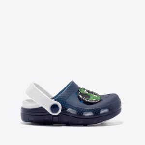 Zueco Luces Conguitos