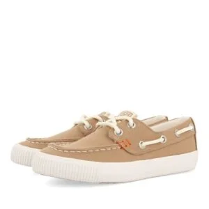 Deportiva estilo Nautico Gioseppo