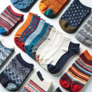 Pack calcetines