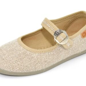 Mercedita Lino La Cadena