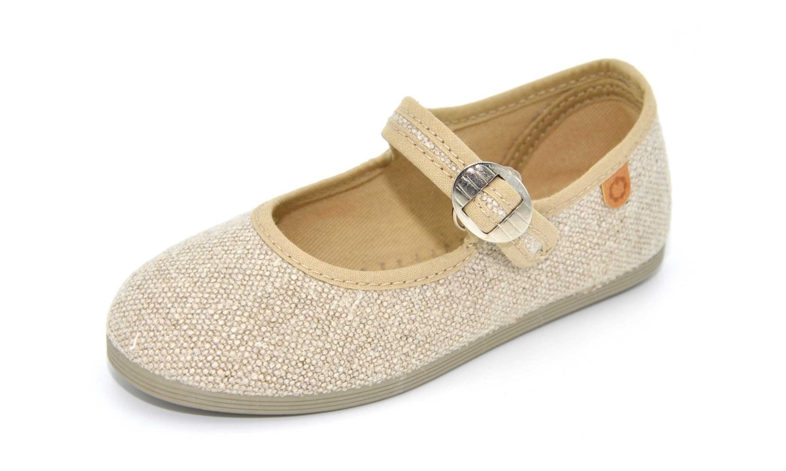 Mercedita Lino La Cadena