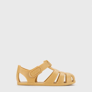 Cangrejera Respetuosa Igor