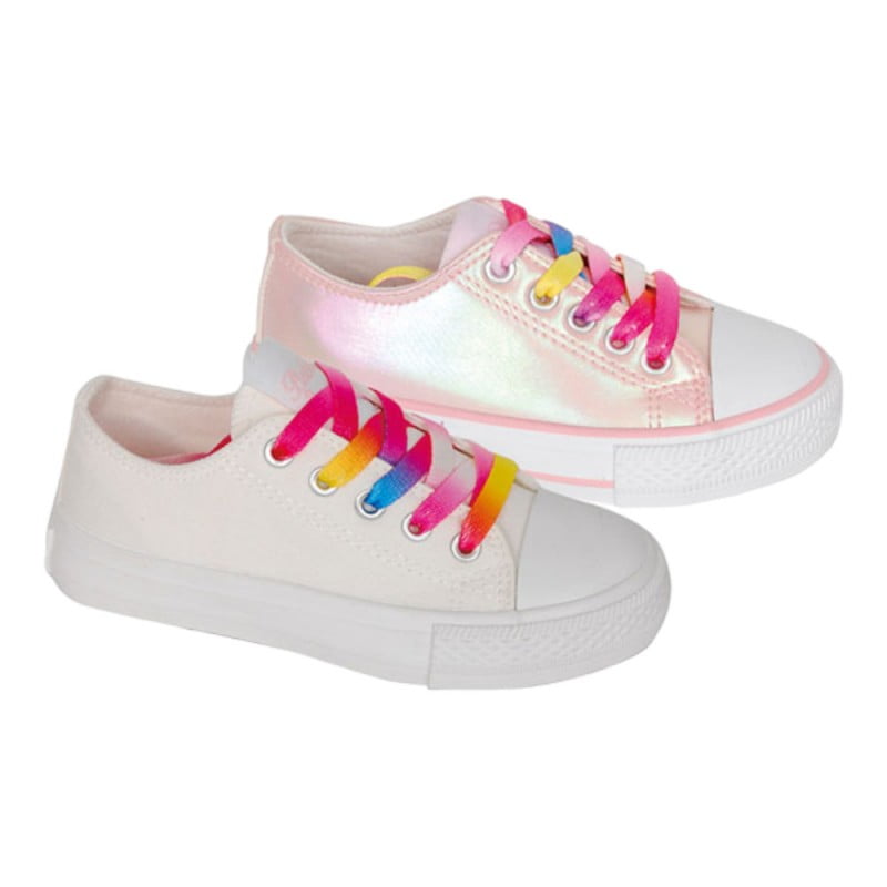 414_zapatillas-nina-estilo-casual