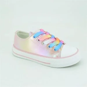 Sneaker niña Bubble Kids