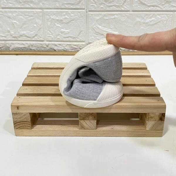 Pepito Lona Tokolate - Imagen 6