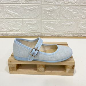 Merceditas Lino Tokolate