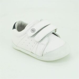 Deportiva primeros pasos Bubble Kids