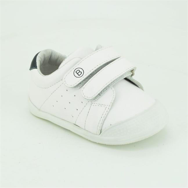 Deportiva primeros pasos Bubble Kids