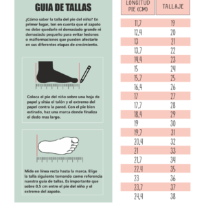Alpargata Valenciana Tokolate