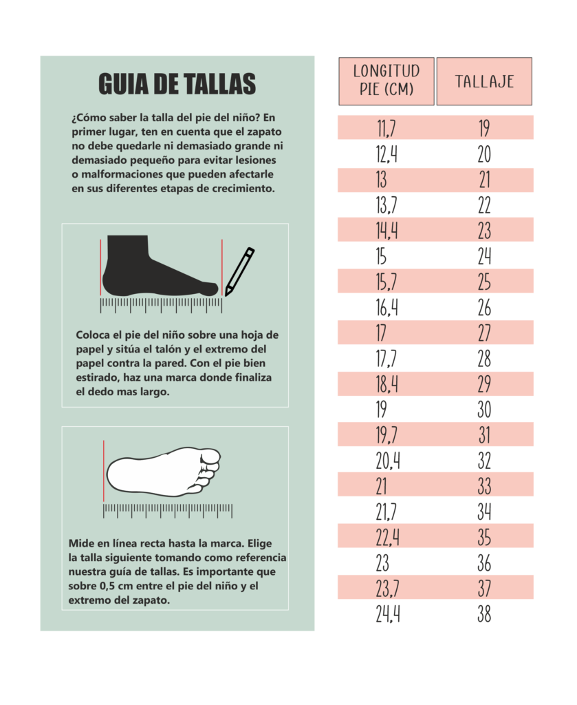 Alpargata Valenciana Tokolate