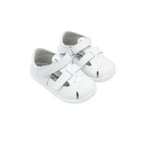 Sandalia Respetuosa Titanitos