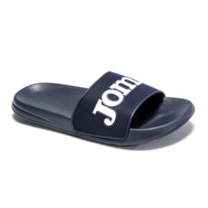 Chancla pala Joma Marino