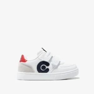 Sneaker napa Conguitos
