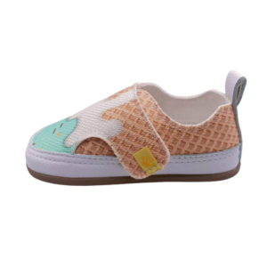 Respetuoso Babylobitos modelo Gelato