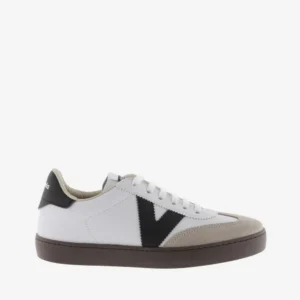 Deportiva ciclista unisex Victoria