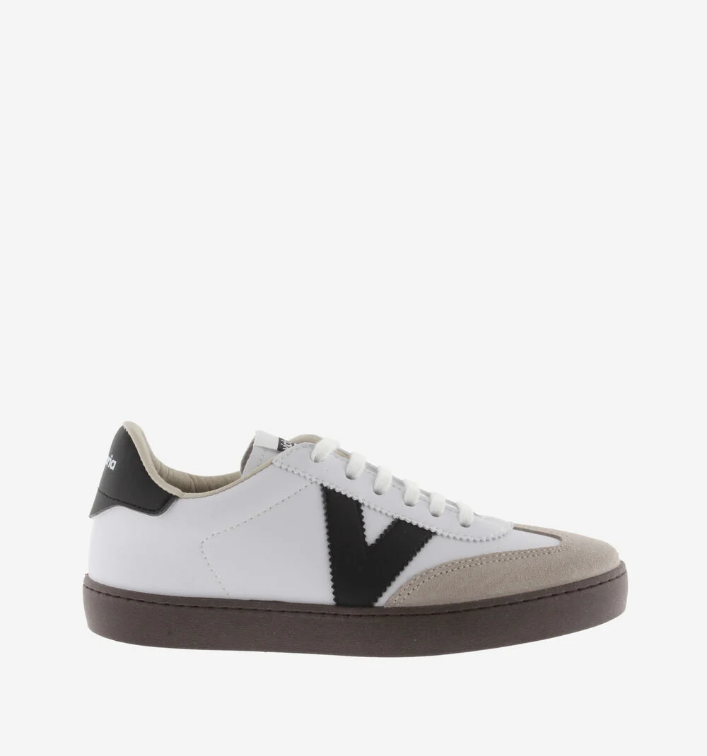 Deportiva ciclista unisex Victoria