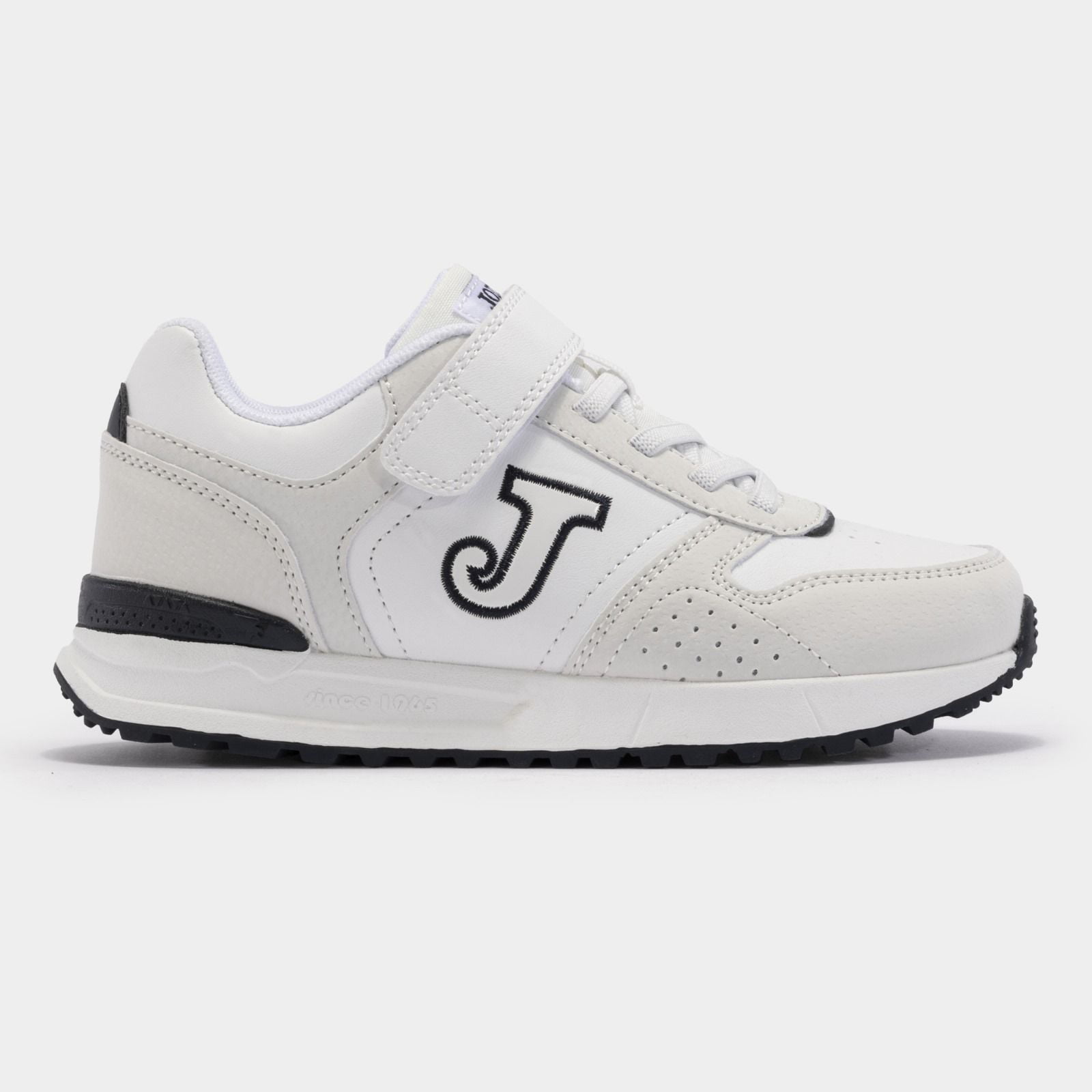 Deportiva unisex tipo casual marca Joma