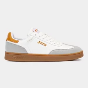 Zapatilla casual Joma