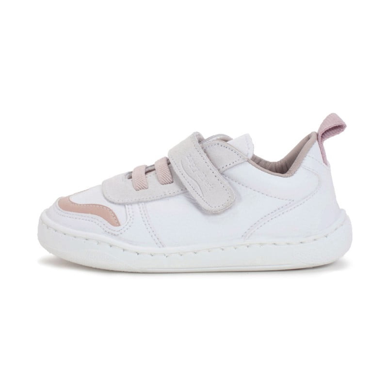 deportivas-respetuosas-de-zapyflex-para-nina2