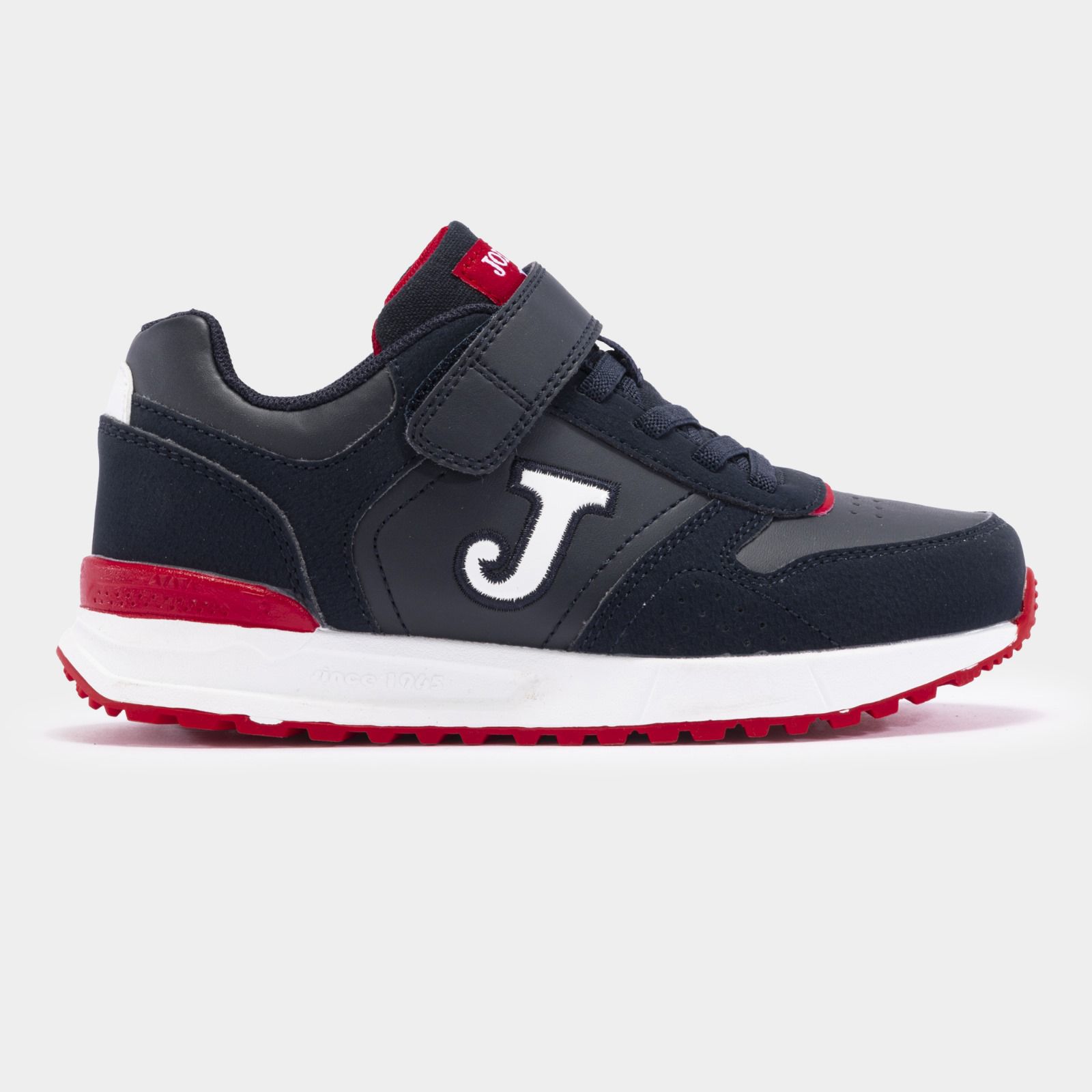 Deportiva Niño estilo casual Joma
