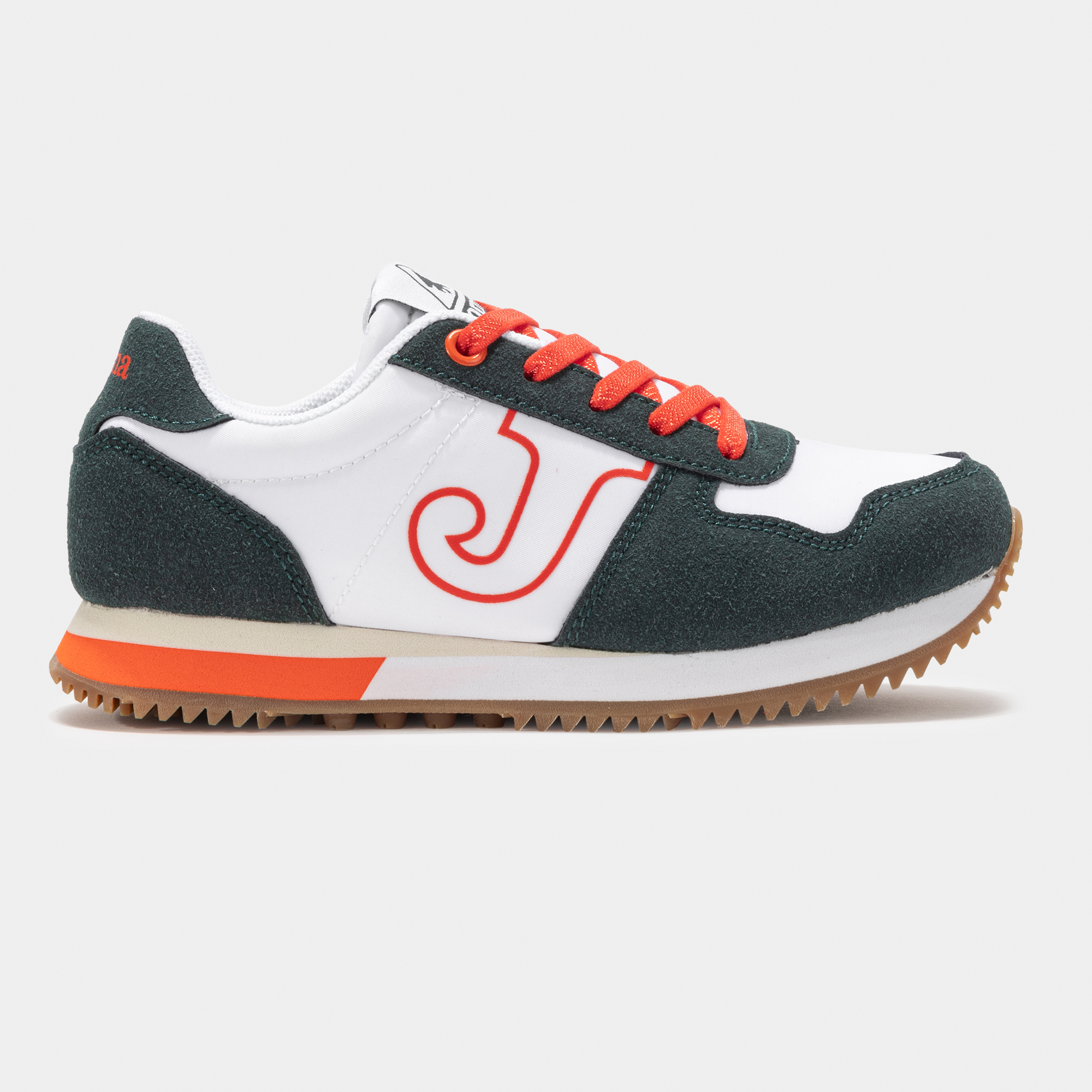 Deportiva casual Joma