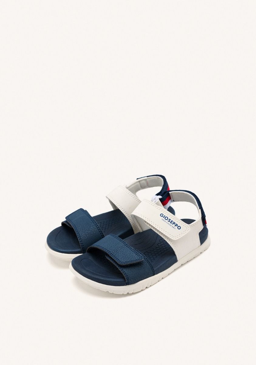 Sandalia deportiva para niño Gioseppo