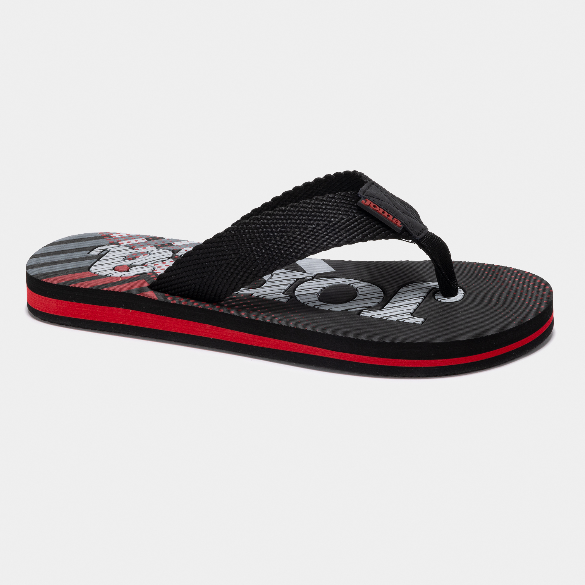 Chancla deportiva Joma