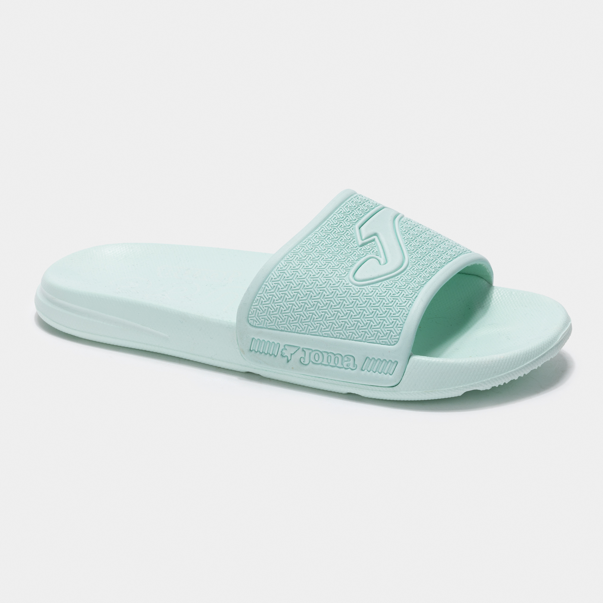 Chancla pala Joma Mint