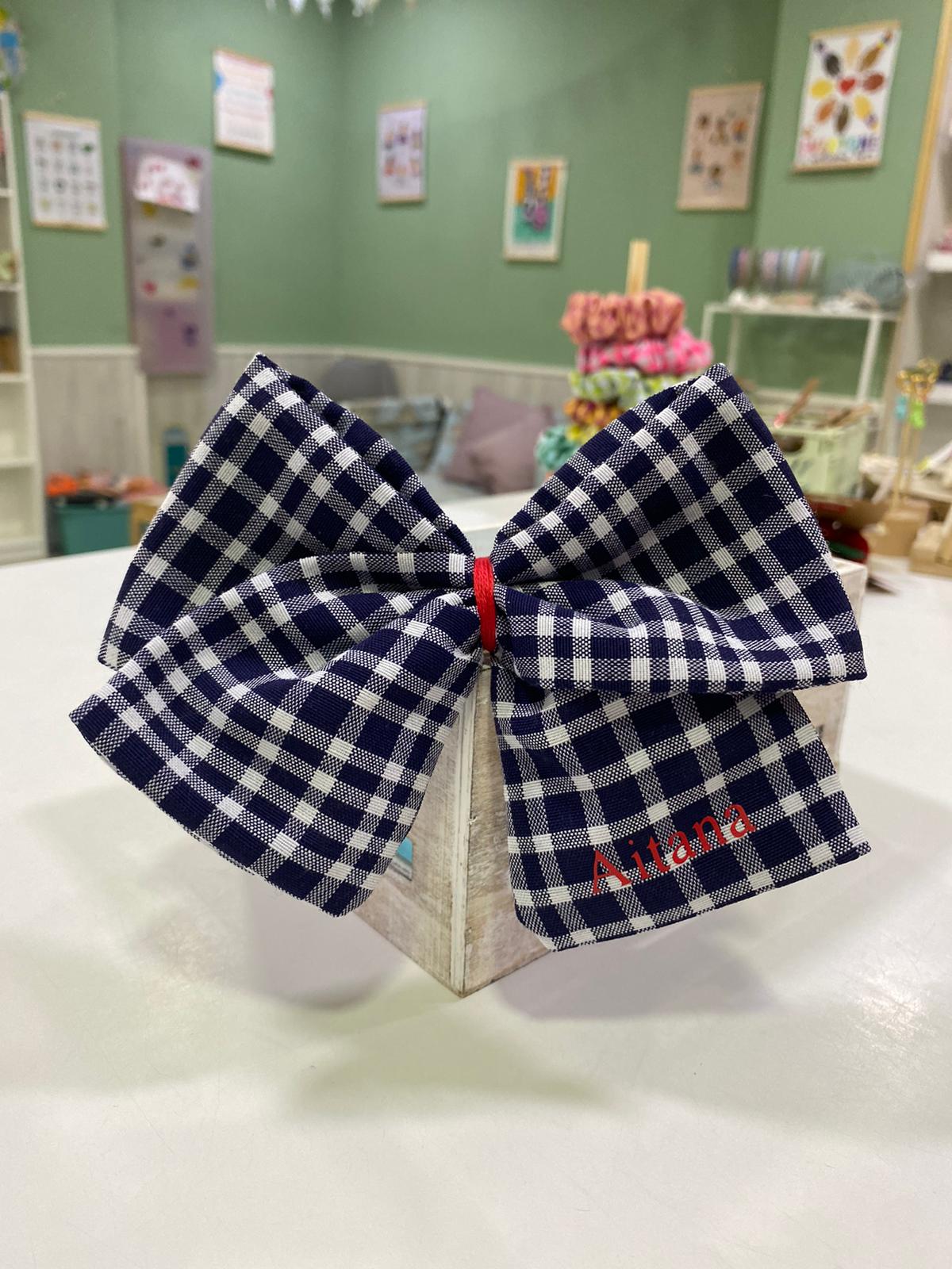 1e60329f-4fce-4787-b930-3df3a4db4058